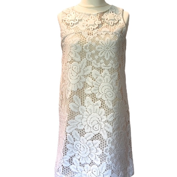 Stunning Karta Dress - Picture 5 of 15